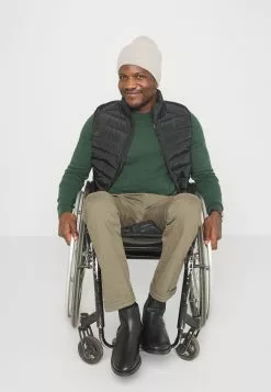 Pier One Jumper - Dark Green 14 Pier One Jumper - Dark Green -Pier One Shop 29298c713bce411497a2413086fa7351