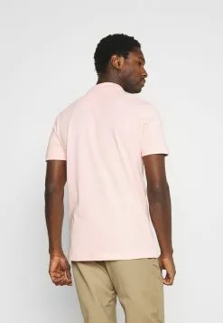 Pier One 3 Pack - Polo Shirt - White/Light Blue/Pink 11 Pier One 3 Pack - Polo Shirt - White/Light Blue/Pink -Pier One Shop 29ee6a3ce9114d4a9db3393d0f82346c