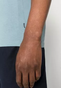 Pier One 3 Pack - Top - Green / White / Light Blue 13 Pier One 3 Pack - Top - Green / White / Light Blue -Pier One Shop 29f39afdef874d188f9d8b60e420a81b