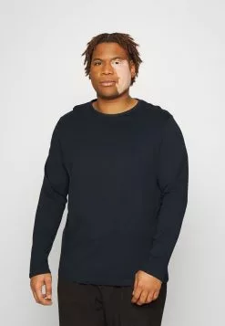 Pier One 2 Pack - Long Sleeved Top - Dark Green/Dark Blue 9 Pier One 2 Pack - Long Sleeved Top - Dark Green/Dark Blue -Pier One Shop 2aaef884481b45aca5cdce1106e2bc60