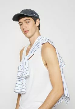 Pier One 5Pack - Top - White 11 Pier One 5Pack - Top - White -Pier One Shop 2b940198b1604b84a2b93a45124349dd