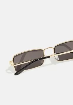 Pier One Sunglasses - Gold-Coloured/Black 6 Pier One Sunglasses - Gold-Coloured/Black -Pier One Shop 2ca77a05eb7745e78cd3b23ea1f9385f