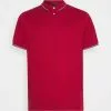 Pier One Polo Shirt - Red