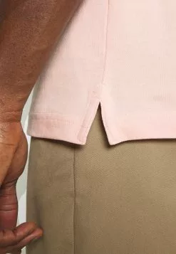 Pier One 3 Pack - Polo Shirt - White/Light Blue/Pink 15 Pier One 3 Pack - Polo Shirt - White/Light Blue/Pink -Pier One Shop 2fbd27dd0bdf43b7a6db779faca105fe