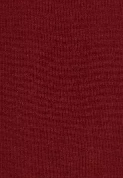 Pier One Jumper - Red 5 Pier One Jumper - Red -Pier One Shop 3198f24dc90b41d79075d86e6bb3dd9d