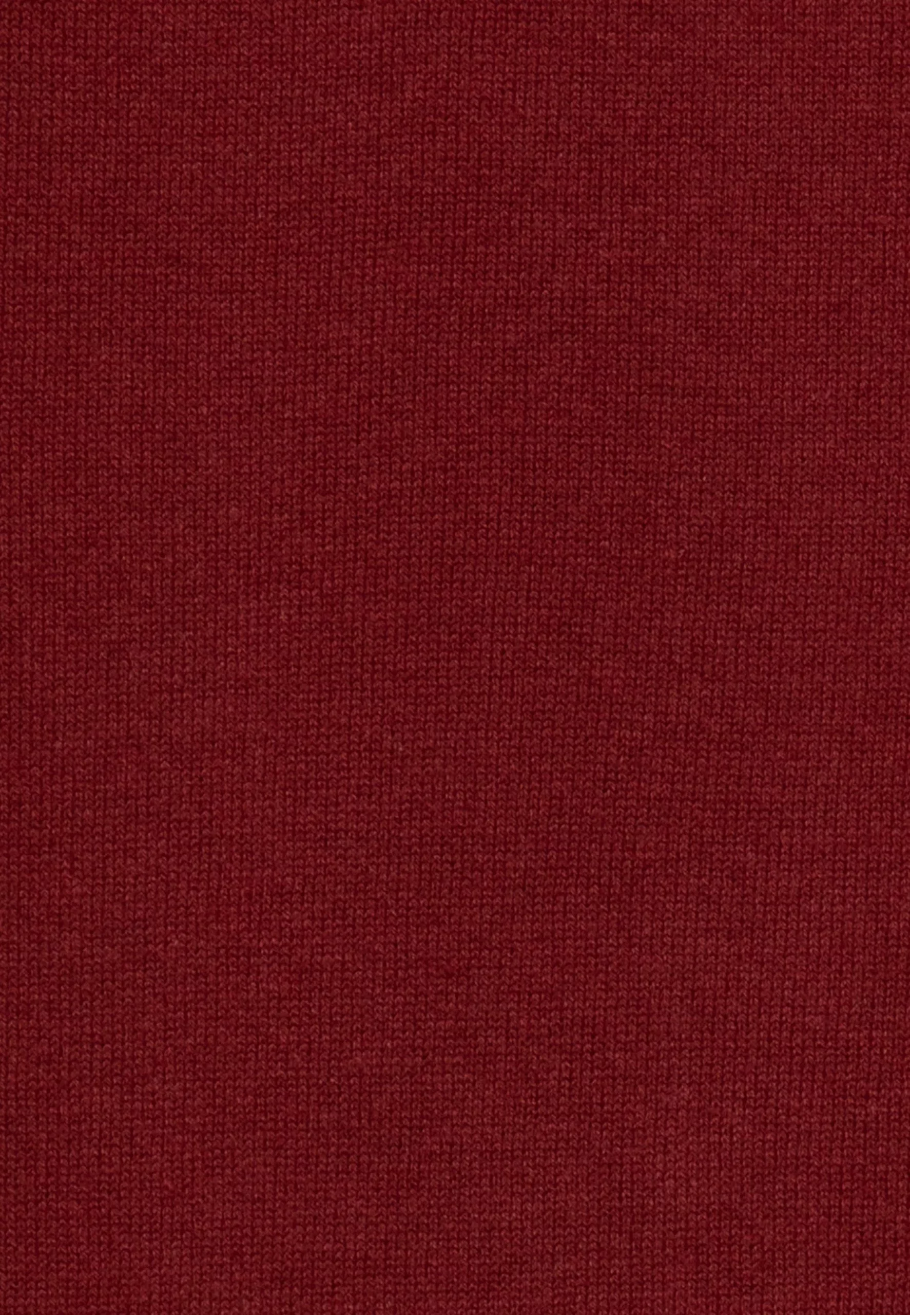 Pier One Jumper - Red 3 Pier One Jumper - Red - Image 3