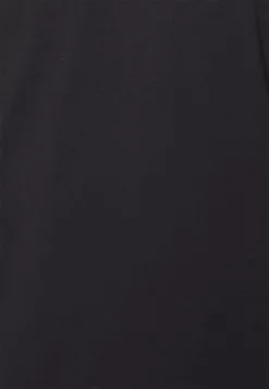 Pier One 3 Pack - Top - Black/White/Brown 15 Pier One 3 Pack - Top - Black/White/Brown -Pier One Shop 32c9380a14eb4468a41c712d0b640249