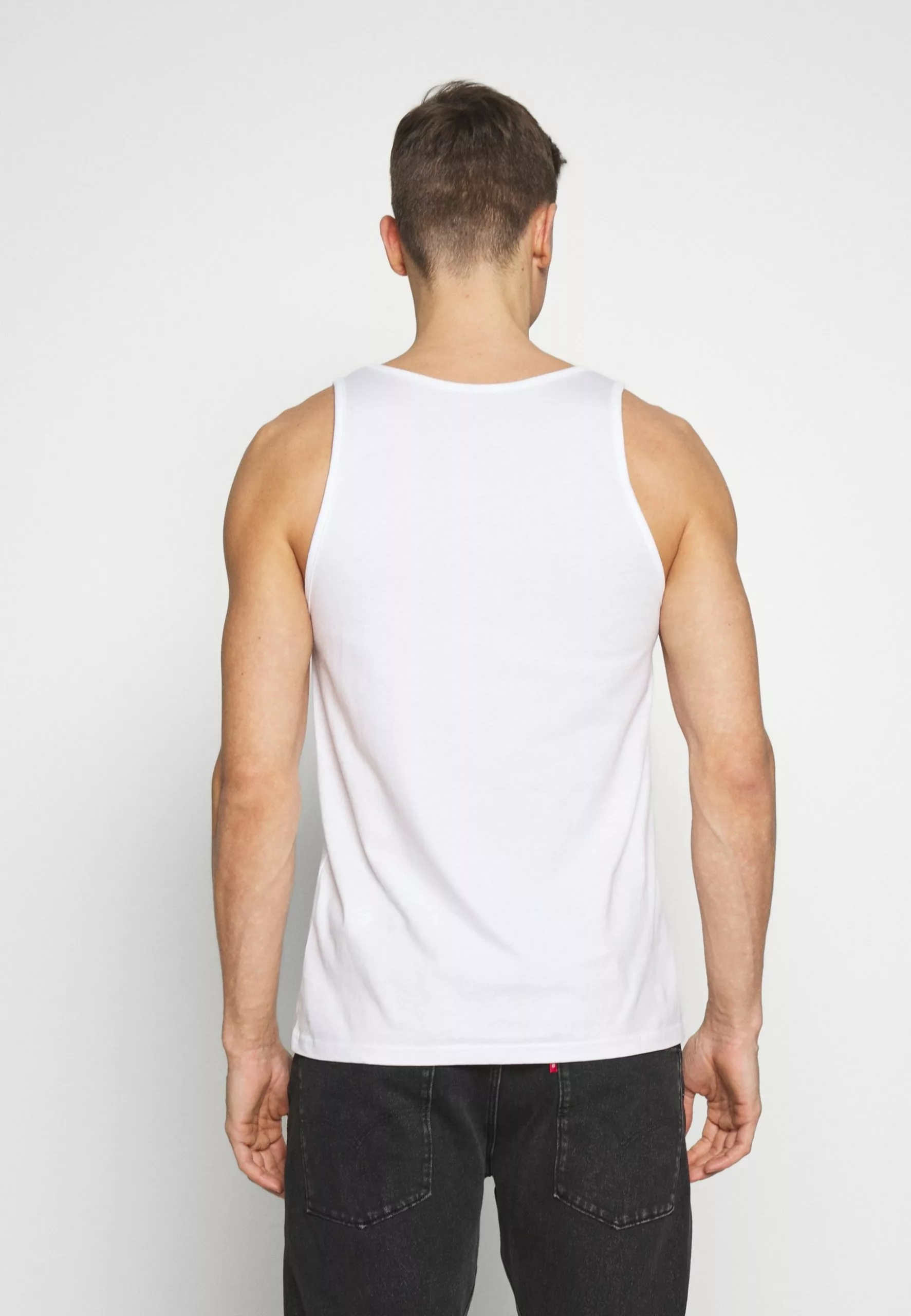 Pier One 2 Pack - Top - White 4 Pier One 2 Pack - Top - White - Image 4