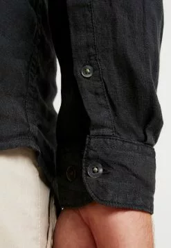 Pier One Shirt - Black 11 Pier One Shirt - Black -Pier One Shop 3476817e38aa487b9c85dc9d3272864a