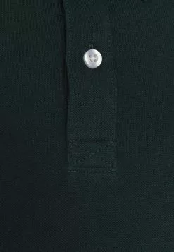 Pier One Polo Shirt - Evergreen 9 Pier One Polo Shirt - Evergreen -Pier One Shop 34ee546edcfb4096aef52884468768b7