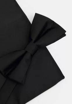Pier One Set - Pocket Square -Black 9 Pier One Set - Pocket Square -Black -Pier One Shop 357407c03eb24d95893390478a0f58e3