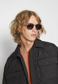 Pier One 5 Pack - Basic T-Shirt - Stone/Blue/Mottled Light Grey - 14 Pier One 5 Pack - Basic T-Shirt - Stone/Blue/Mottled Light Grey - -Pier One Shop 35d2fcec909540dc9ccd6cad4d89bdcd