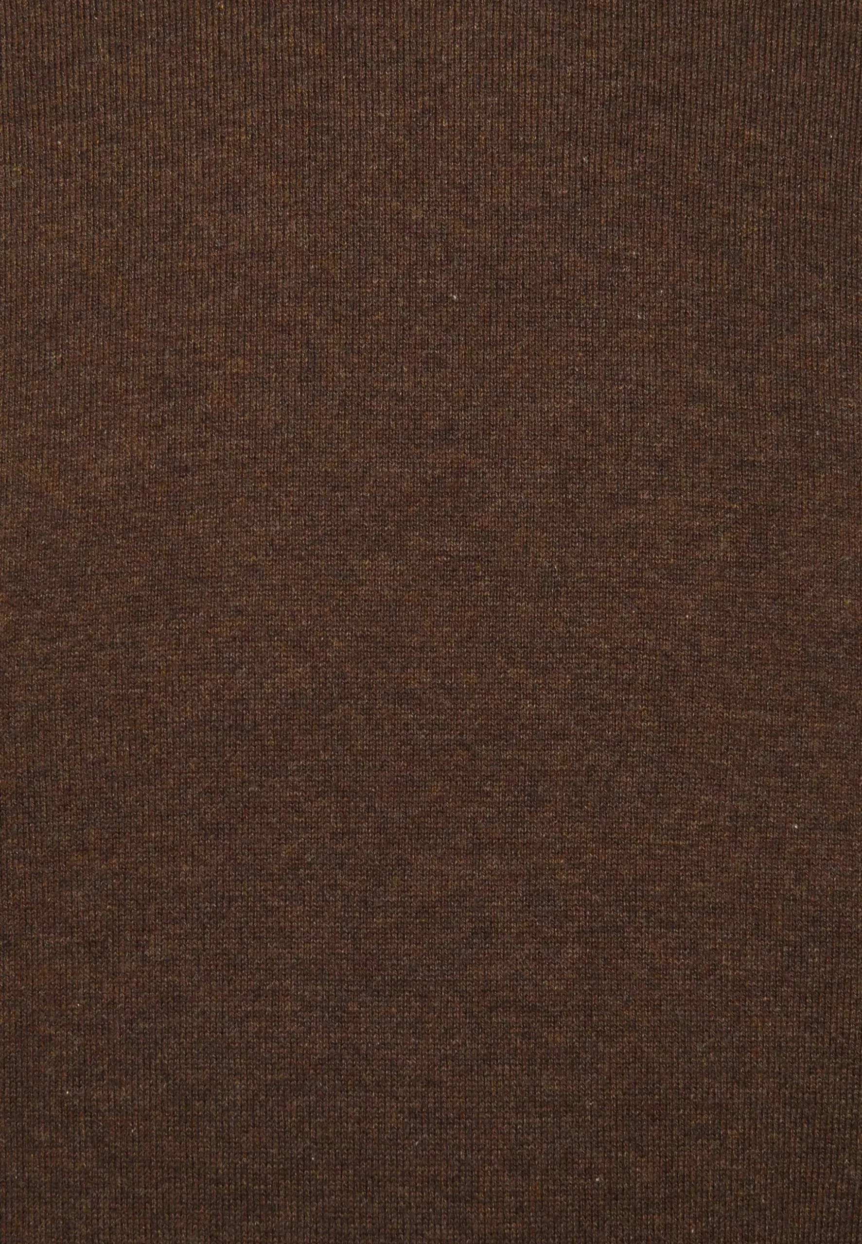 Pier One Jumper - Dark Brown 5 Pier One Jumper - Dark Brown - Image 5