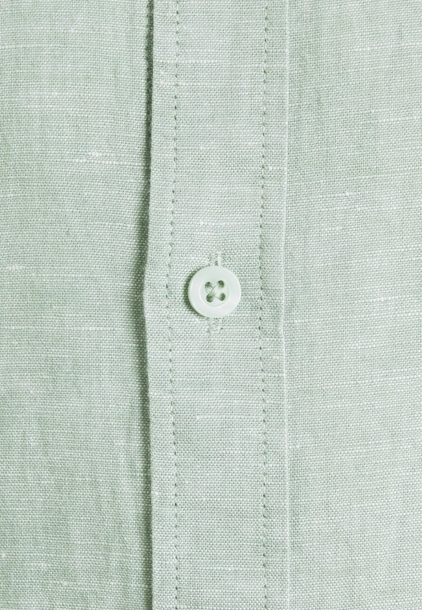 Pier One Shirt - Mottled Light Green 3 Pier One Shirt - Mottled Light Green - Image 3