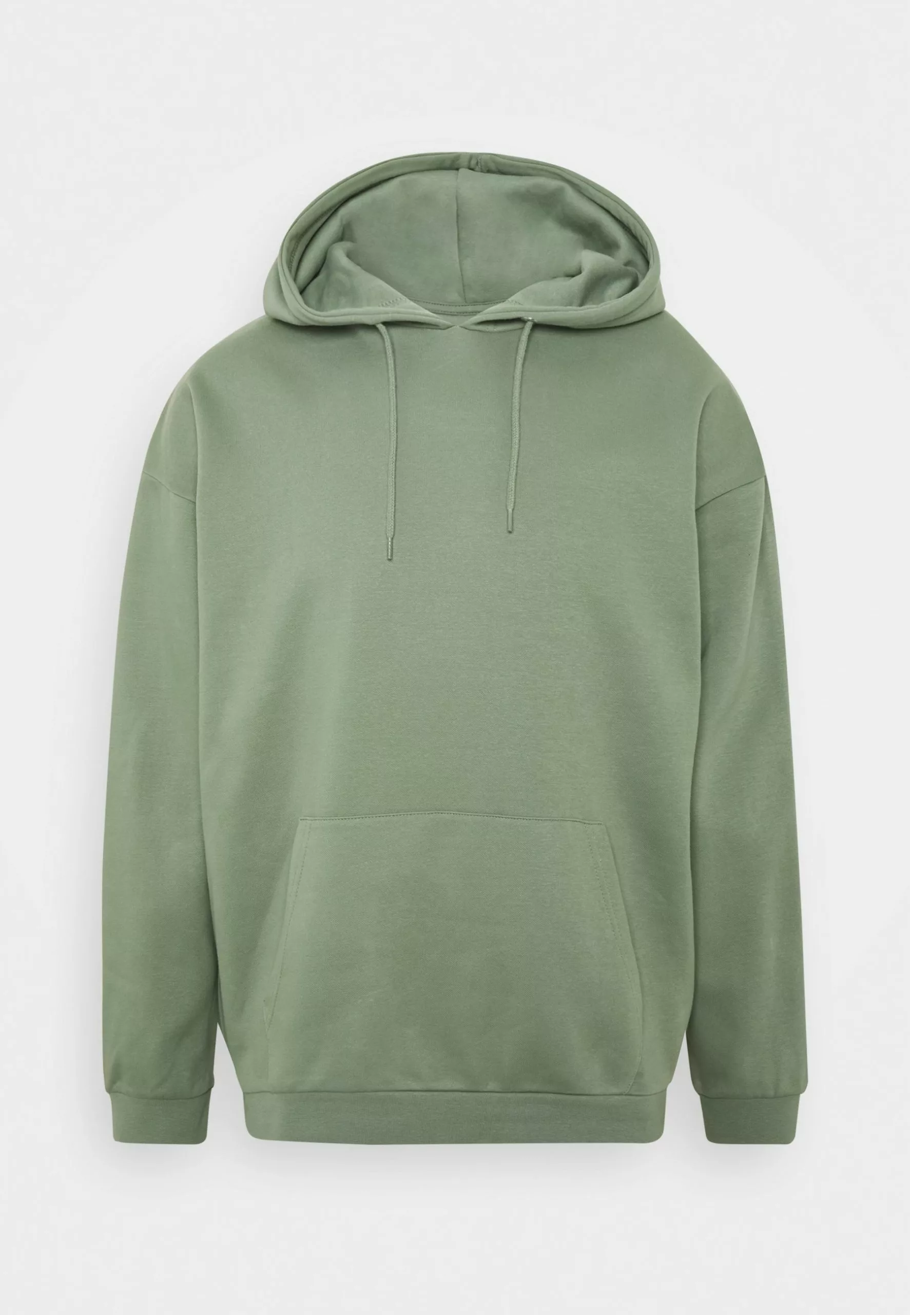Pier One Hoodie - Desert Sage 5 Pier One Hoodie - Desert Sage - Image 5