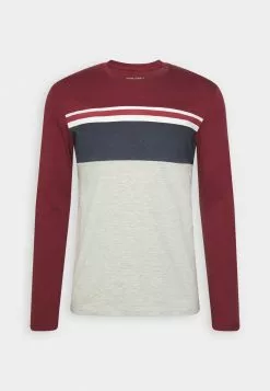 Pier One Long Sleeved Top - Bordeaux 8 Pier One Long Sleeved Top - Bordeaux -Pier One Shop 37a13dcc2f9740d0b63ea291e6cec9f7