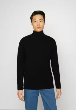 Pier One 3 Pack - Jumper - Dark Blue/Black/Grey 10 Pier One 3 Pack - Jumper - Dark Blue/Black/Grey -Pier One Shop 37b2a27bf38f4f50acfc1329a387f57e