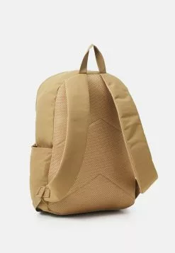 Pier One Unisex - Rucksack - Sand 5 Pier One Unisex - Rucksack - Sand -Pier One Shop 37bd9aa7b1bb4d42a953daf6fa8969f6