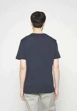 Pier One Cocktail Tee- Print T-Shirt - 503 - Dark Blue 8 Pier One Cocktail Tee- Print T-Shirt - 503 - Dark Blue -Pier One Shop 38497a2249dd47d5ae90f41ac9c92d30