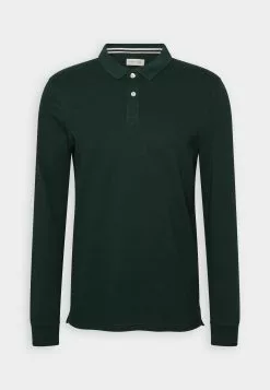 Pier One Polo Shirt - Evergreen 8 Pier One Polo Shirt - Evergreen -Pier One Shop 39b99df12df940088ae8566d9fb634e1