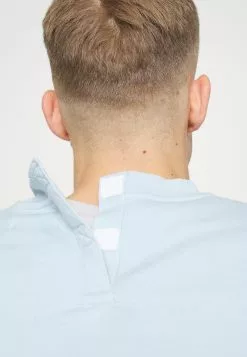 Pier One Sweatshirt - Light Blue 15 Pier One Sweatshirt - Light Blue -Pier One Shop 39c89746ce7044c99c06c10ca40da48b