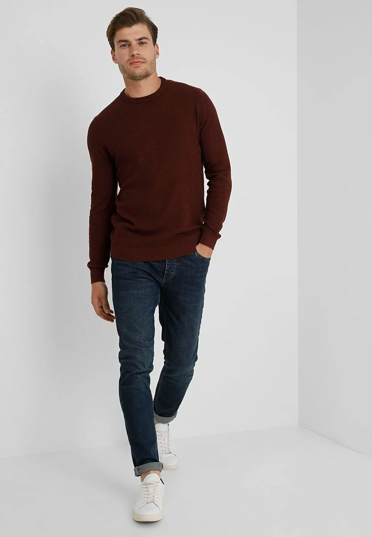 Pier One Jumper - Jumper 2 Pier One Jumper - Jumper - Image 2