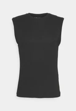 Pier One 2 Pack - Top -Black/Beige 14 Pier One 2 Pack - Top -Black/Beige -Pier One Shop 3b11e43ed5a541b38f3dd66f0c6a0e22