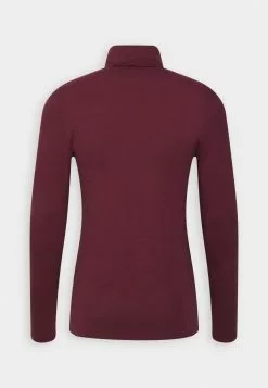 Pier One 2 Pack - Long Sleeved Top - Beige/Bordeaux 12 Pier One 2 Pack - Long Sleeved Top - Beige/Bordeaux -Pier One Shop 3d3e093432d944268d80569f7d4bcf48