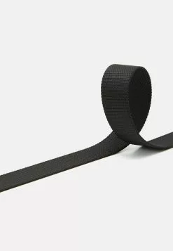 Pier One Unisex 3 Pack - Belt - Black/Dark Blue/Grey 7 Pier One Unisex 3 Pack - Belt - Black/Dark Blue/Grey -Pier One Shop 3f503aa15faf4a28af33bad9056a0b46