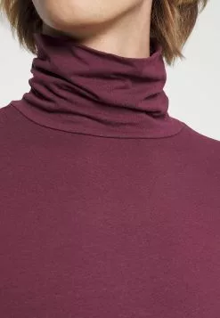 Pier One 2 Pack - Long Sleeved Top - Bordeaux/Dark Blue 13 Pier One 2 Pack - Long Sleeved Top - Bordeaux/Dark Blue -Pier One Shop 3fb2c11971d44f1eb83b5092b7ec1576