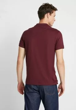 Pier One 2 Pack - Polo Shirt - Bordeaux/Black 8 Pier One 2 Pack - Polo Shirt - Bordeaux/Black -Pier One Shop 402a6a4723684c05814f88435ce862c8