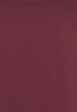 Pier One 7 Pack - Basic T-Shirt - Black /Green /Bordeaux 19 Pier One 7 Pack - Basic T-Shirt - Black /Green /Bordeaux -Pier One Shop 4045e883c05c4f409dd98c2520dda1fa