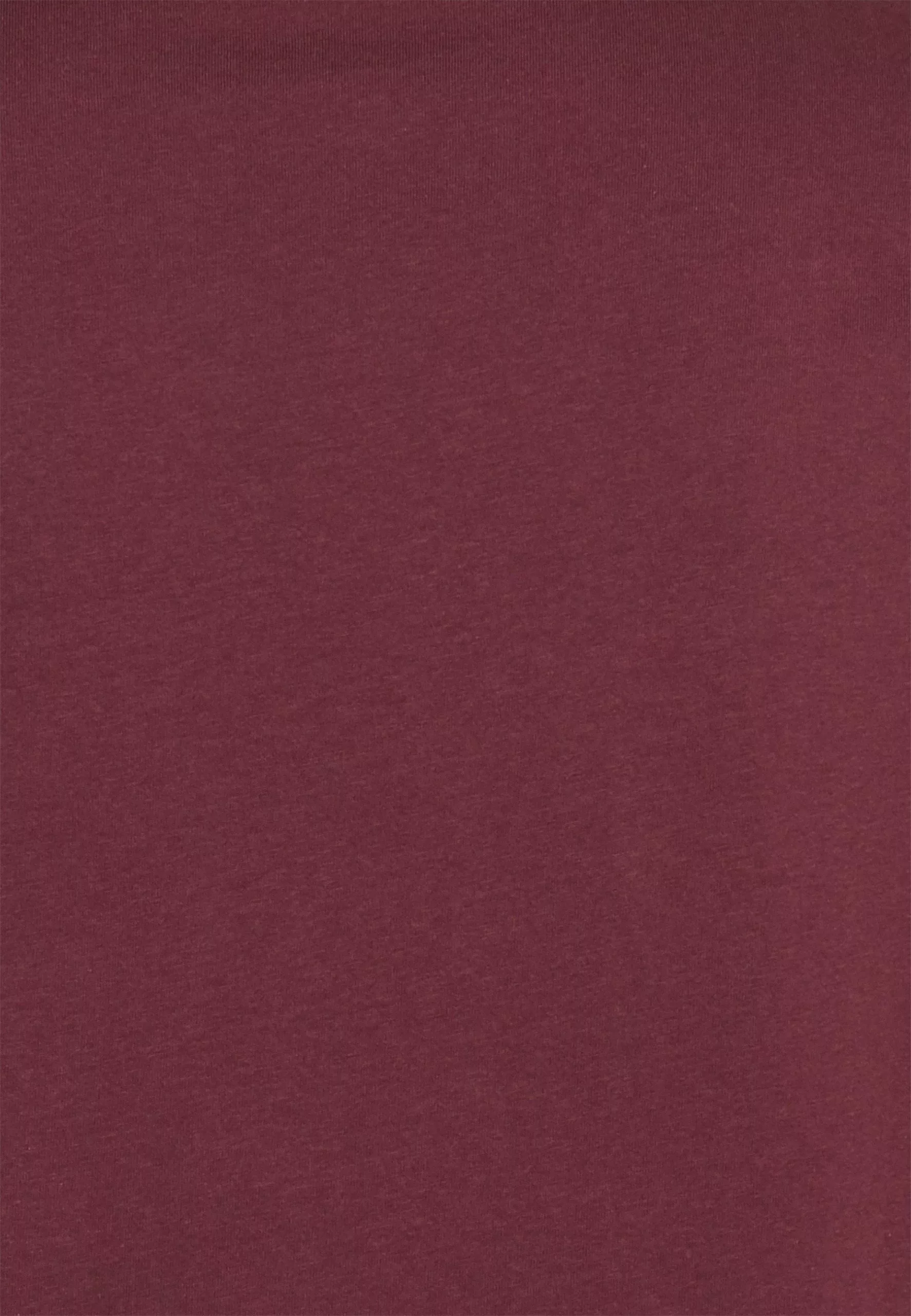 Pier One 7 Pack - Basic T-Shirt - Black /Green /Bordeaux 10 Pier One 7 Pack - Basic T-Shirt - Black /Green /Bordeaux - Image 10