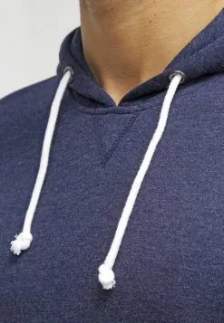 Pier One Hoodie - Dark Blue Melange 13 Pier One Hoodie - Dark Blue Melange -Pier One Shop 40db15919563418295c2d401ba66ffcd