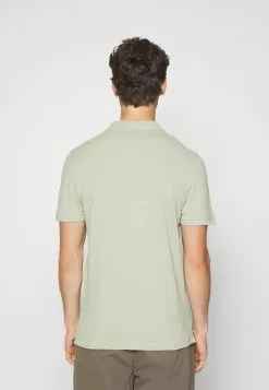 Pier One 3 Pack - Polo Shirt - Mint/Black/Grey 9 Pier One 3 Pack - Polo Shirt - Mint/Black/Grey -Pier One Shop 41608dab1810442a8bff8fdb2d93faad