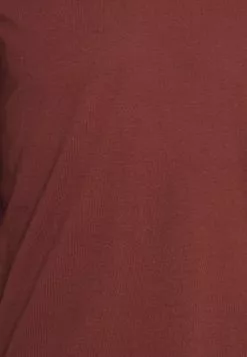 Pier One 5 Pack - Long Sleeved Top - Off-White/Mauve/Brown 17 Pier One 5 Pack - Long Sleeved Top - Off-White/Mauve/Brown -Pier One Shop 427ca8c2cb21445c8b46d44f30468787