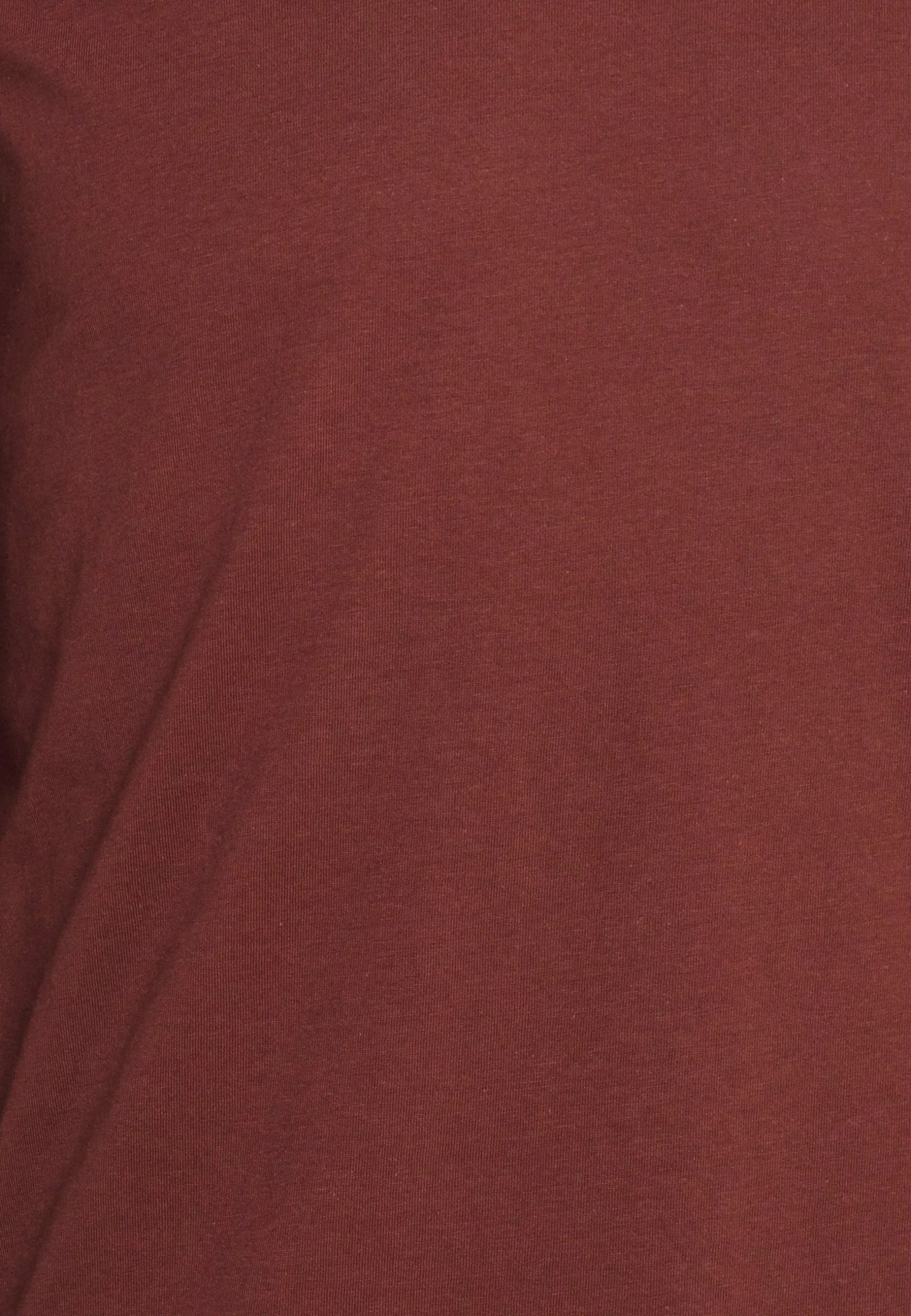 Pier One 5 Pack - Long Sleeved Top - Off-White/Mauve/Brown 9 Pier One 5 Pack - Long Sleeved Top - Off-White/Mauve/Brown - Image 9