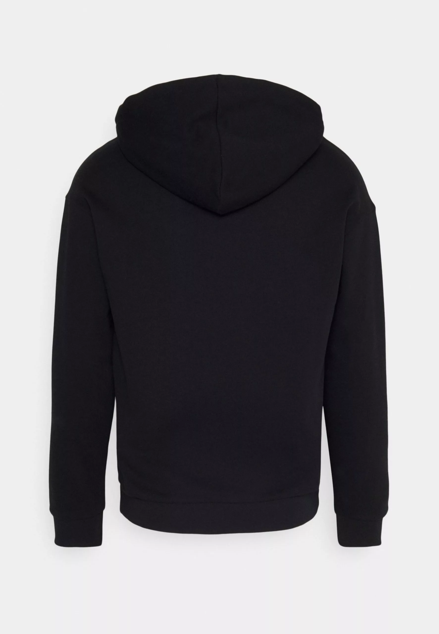 Pier One 3 Pack - Sweatshirt - Dark Blue/Black/Mottled Grey 2 Pier One 3 Pack - Sweatshirt - Dark Blue/Black/Mottled Grey - Image 2