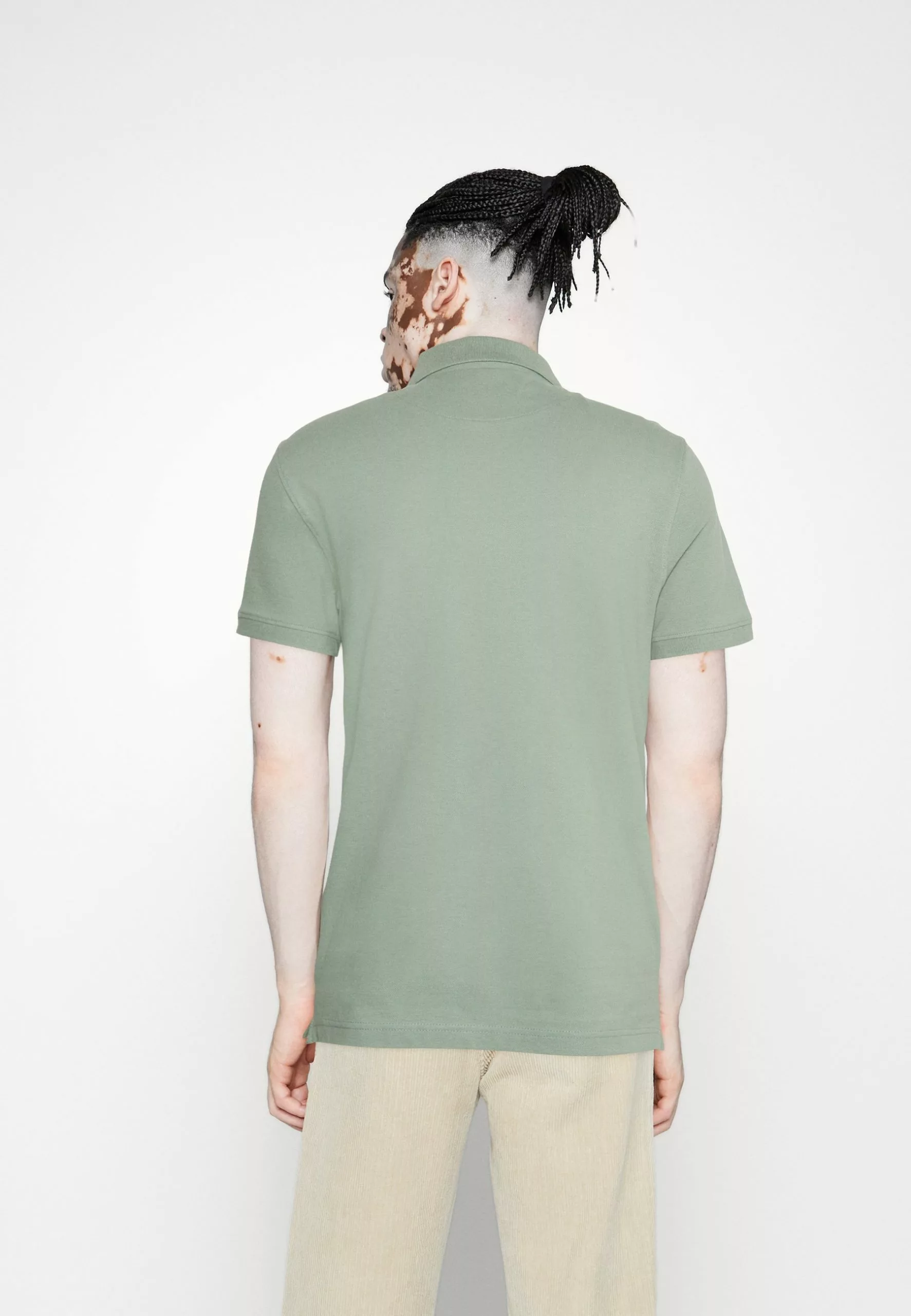 Pier One 3 Pack - Polo Shirt 3 Pier One 3 Pack - Polo Shirt - Image 3