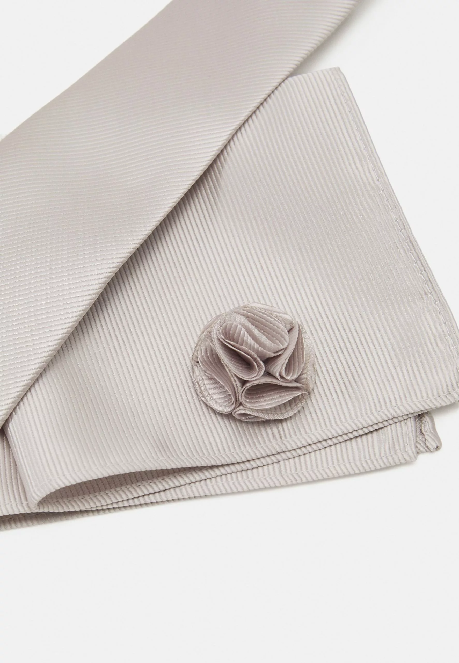 Pier One Set - Other Accessories - Silver 5 Pier One Set - Other Accessories - Silver - Image 5