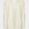 Pier One Cardigan - Beige