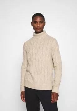 Pier One Jumper - Off-White
