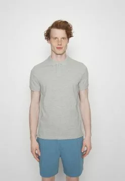 Pier One 5 Pack - Polo Shirt - Black/Blue/Beige 12 Pier One 5 Pack - Polo Shirt - Black/Blue/Beige -Pier One Shop 49ab1978731f451bb2da4fbb4009be94