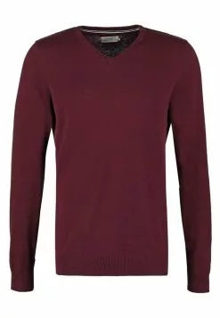 Pier One Jumper - Bordeaux 11 Pier One Jumper - Bordeaux -Pier One Shop 4a6af327e8074a0e8cb97ea554f60eae