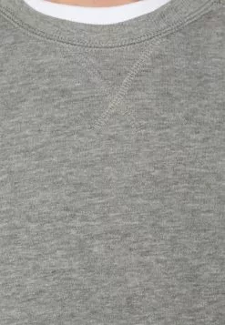 Pier One 3 Pack - Sweatshirt - Black/Mottled Grey/Dark Blue 13 Pier One 3 Pack - Sweatshirt - Black/Mottled Grey/Dark Blue -Pier One Shop 4b596fde1c1e4717b6ca005bafe71fcd