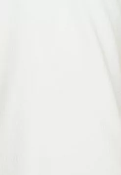 Pier One Basic T-Shirt - White 10 Pier One Basic T-Shirt - White -Pier One Shop 4c6c536fabc845af8cc26c326d46432d