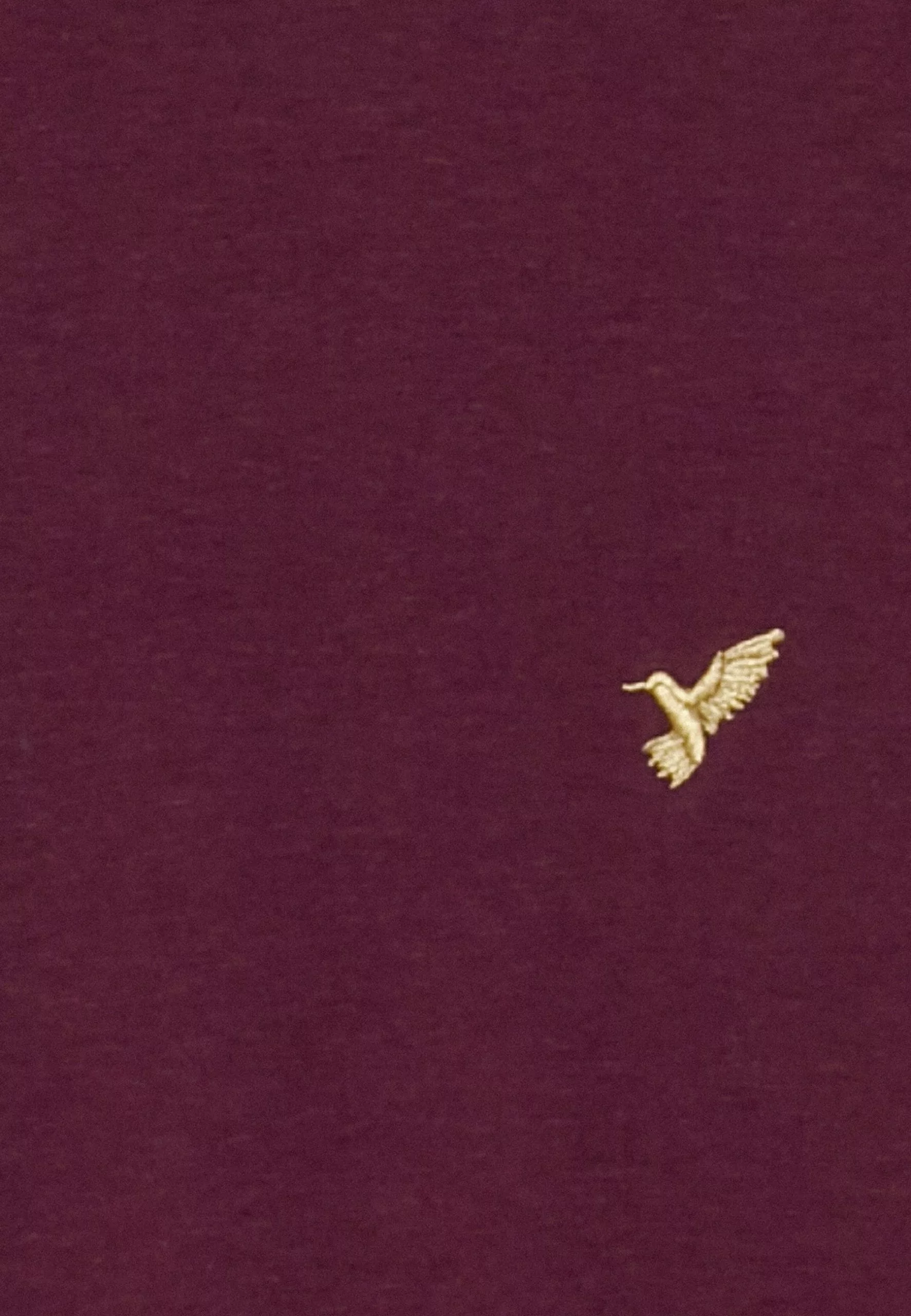 Pier One Unisex 5 Pack - Basic T-Shirt - White/Brown/Dark Blue 8 Pier One Unisex 5 Pack - Basic T-Shirt - White/Brown/Dark Blue - Image 8