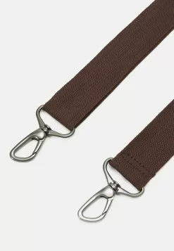 Pier One Unisex - Holdall - Grey -Pier One Shop 4d01d87a540e4716880aacd7192842a3