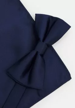 Pier One Set - Pocket Square -Dark Blue 7 Pier One Set - Pocket Square -Dark Blue -Pier One Shop 4d3d06ee29cd456e8d877f6a3ce17af0