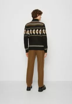 Pier One Jumper - Multicoloured 8 Pier One Jumper - Multicoloured -Pier One Shop 4dc8eb4881214889a4ea8f2a0bf0d622